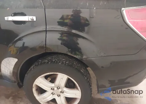 2010 Subaru Forester 2.5X Premium z USA, uszkodzony, nr VIN JF2SH6CC7AH739137